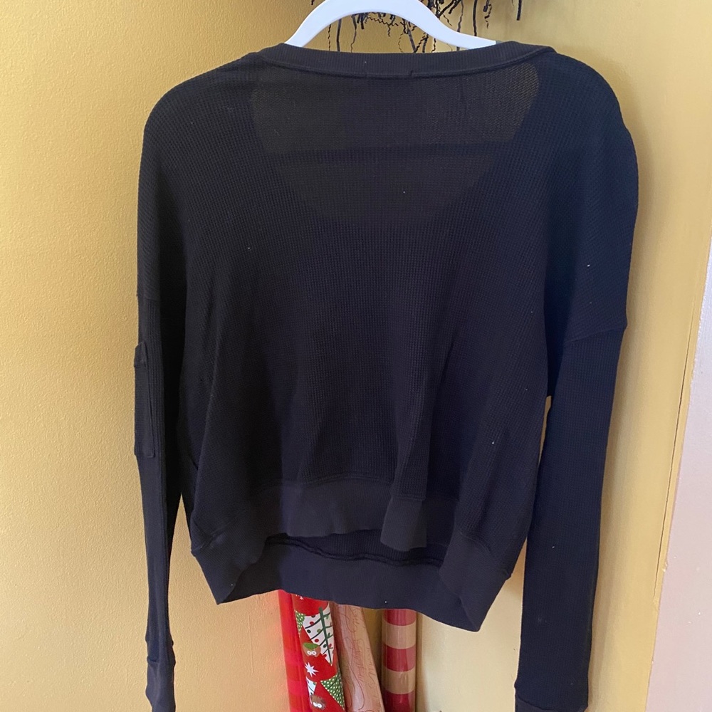 Thermal Splendid Long sleeve